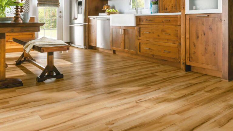 LVT1 768x432