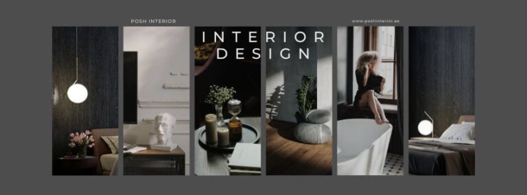Posh Interior Background 768x284