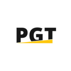 Premier Globe Equipment Trading LLC 1 300x300