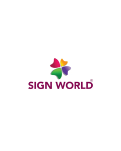 Sign World 1 240x300
