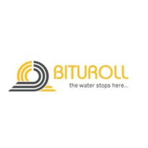 bituroll 1 300x300