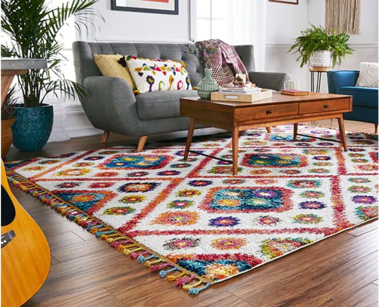 carpets 768x624