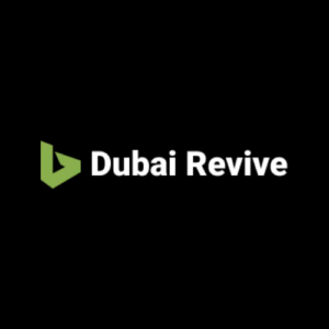 dubai revive logo 300x300