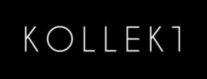 logo shop 300x115