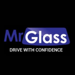 mrglassqatar 300x300