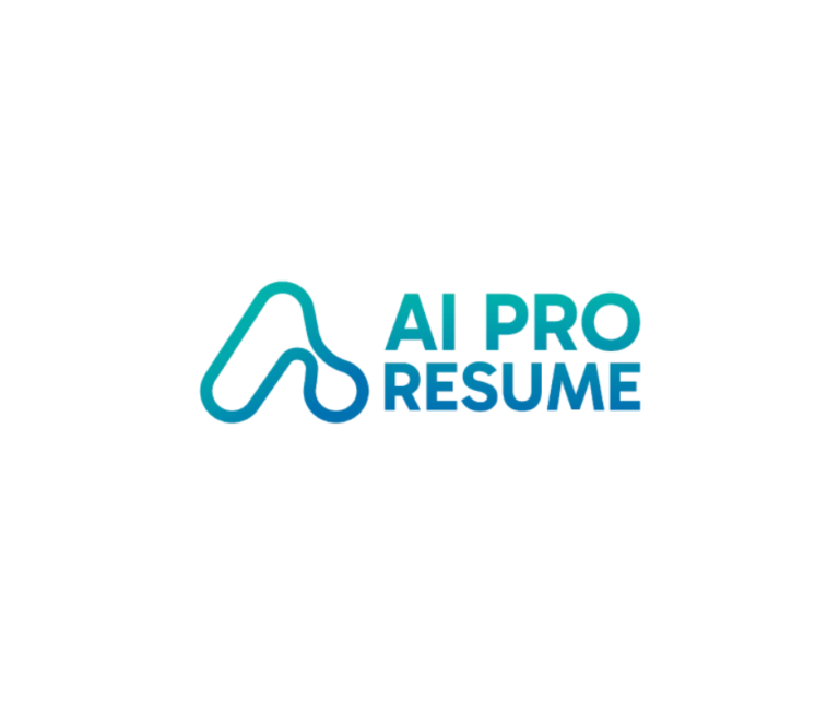 Ai Pro Resume Background Logo 1 768x644