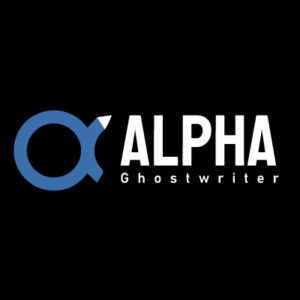 Alpha last logo 300x300