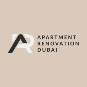 Apartment Renovation 300x300