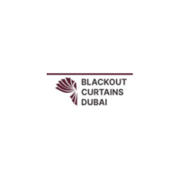 Blackoutcurtainsdubai 200 x 200 1