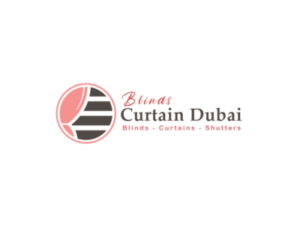 Blinds curtain 400 x 300 300x225