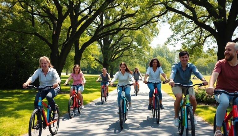 Electric Bikes Uae 1 768x439