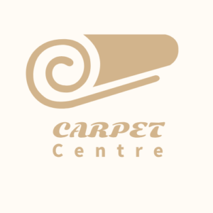 LOGO 2 300x300