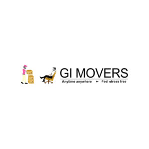 Logo 500x500 movers in dubai 300x300