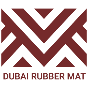 Mat logo idea 1 300x300