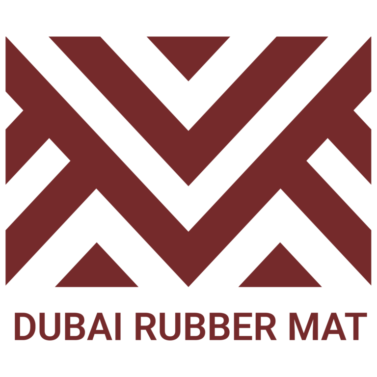 Mat logo idea 1 768x768
