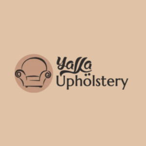 yalla logo 300x300