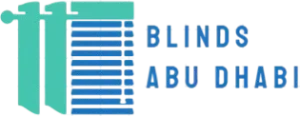 Blinds in Abu Dhabi 300x116