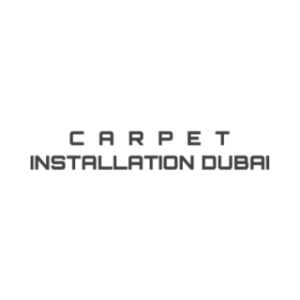 Carpet Installation 300x300