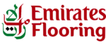 Emirates Flooring