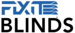 Fixit Blinds