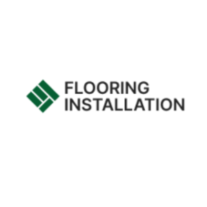 Flooring Installation 300x300