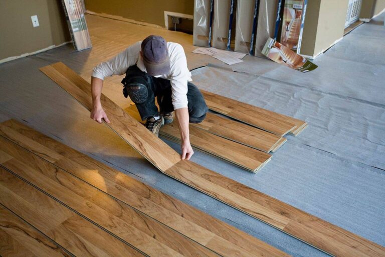 Flooring Installation4 768x512