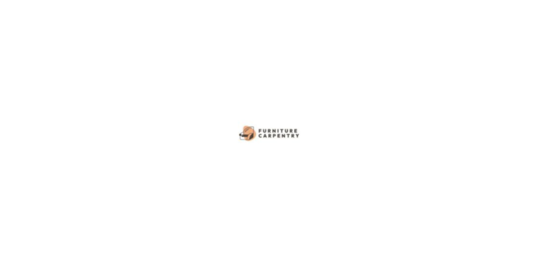 Furniture Carpentry 2000 x 1000 1 768x384