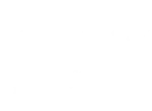 Imperial Collection 2 300x219