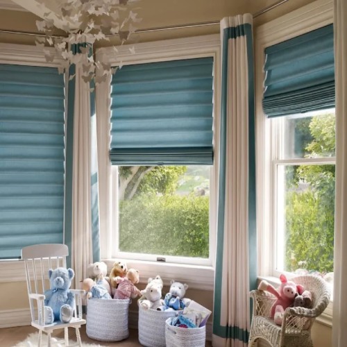 Roman Blinds Abu Dhabi 1 768x768 1