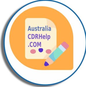 Short Logo AustraliaCDRHelp.Com  296x300