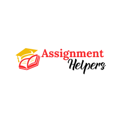 assignment helpers Germany 250 x 250
