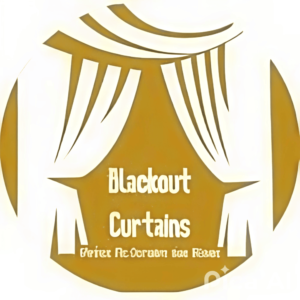 blackout curtains logo 1 2 pica 1 3 300x300