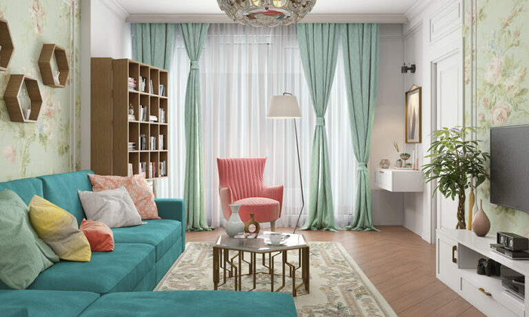 curtains1 768x461
