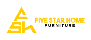 fsh logo 1 1 300x132