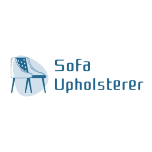 sofa upholsterer square removebg preview 300x300