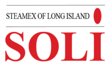 soli cleaning 1