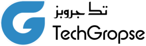 techgropse.ae 2 300x95