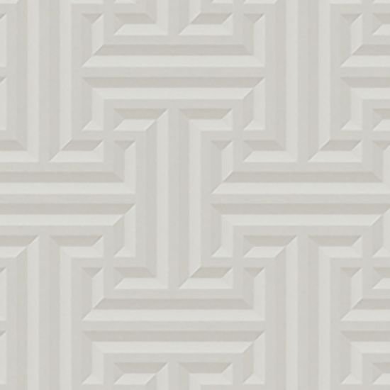 1828 2 Product