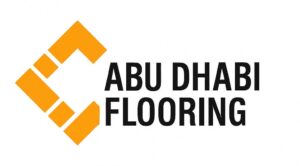 Abu Dhabi Flooring 3 300x166