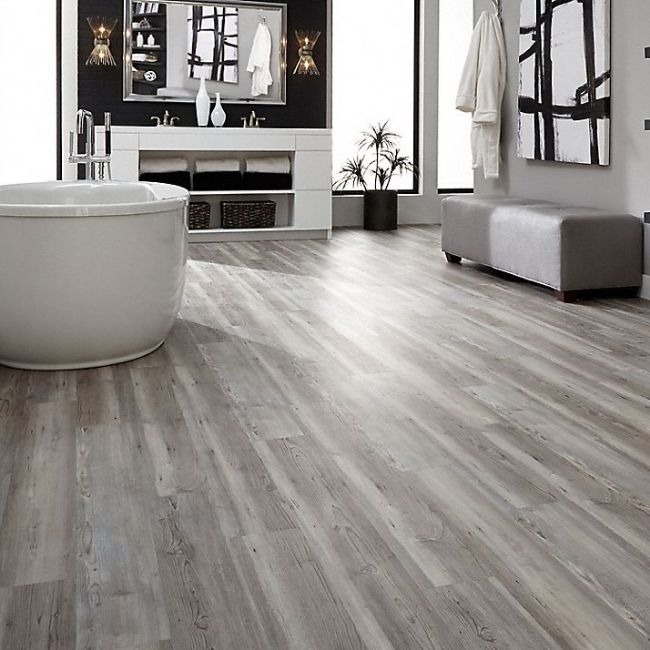 Best PVC linoleum Flooing in Abu
