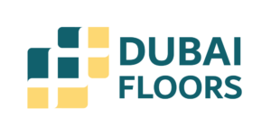 Dubai Floors Logo 300x141