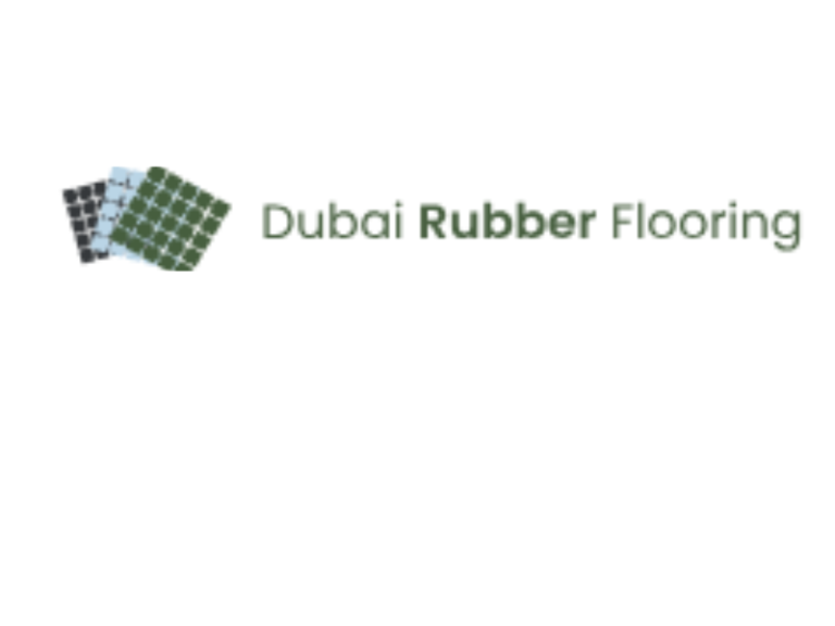 Dubai Rubber Flooring 800 x 600 768x576