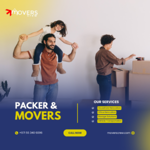 Movers in Dubai UAE 300x300