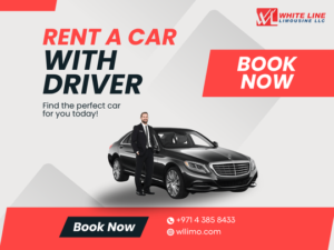 Rent a car With Driver 300x225