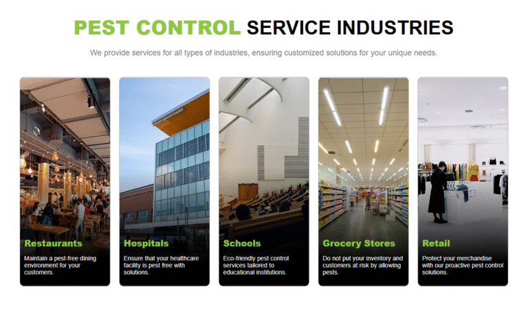 Services 768x453