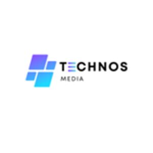 Technos Media Optimized 500KB 300x300