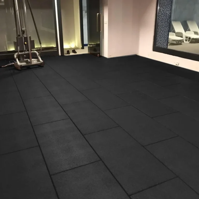 befit1 95db17bb adbd 47d9 96c6 37c00b1cc02d scaled e1747215393305 768x768