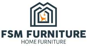 fsm logo 300x160