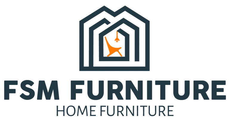fsm logo 768x409