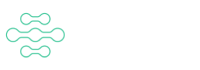 logo 6 1